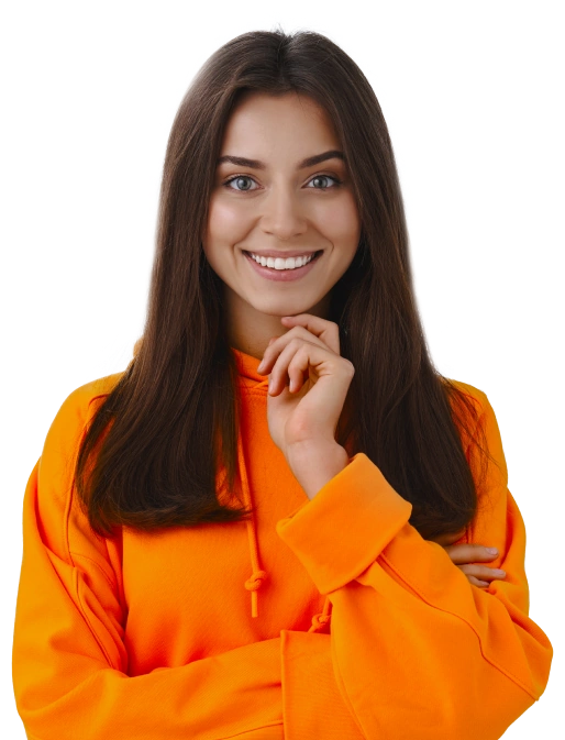 Ростелеком интернет-провайдер в село Новоюрьево (Тамбовская область)