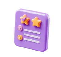 Проверьте подключение в село Новоюрьево (Тамбовская область)